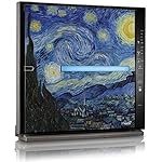 Rabbit Airの空気清浄機 SPA-780JBOSN [ブラック]