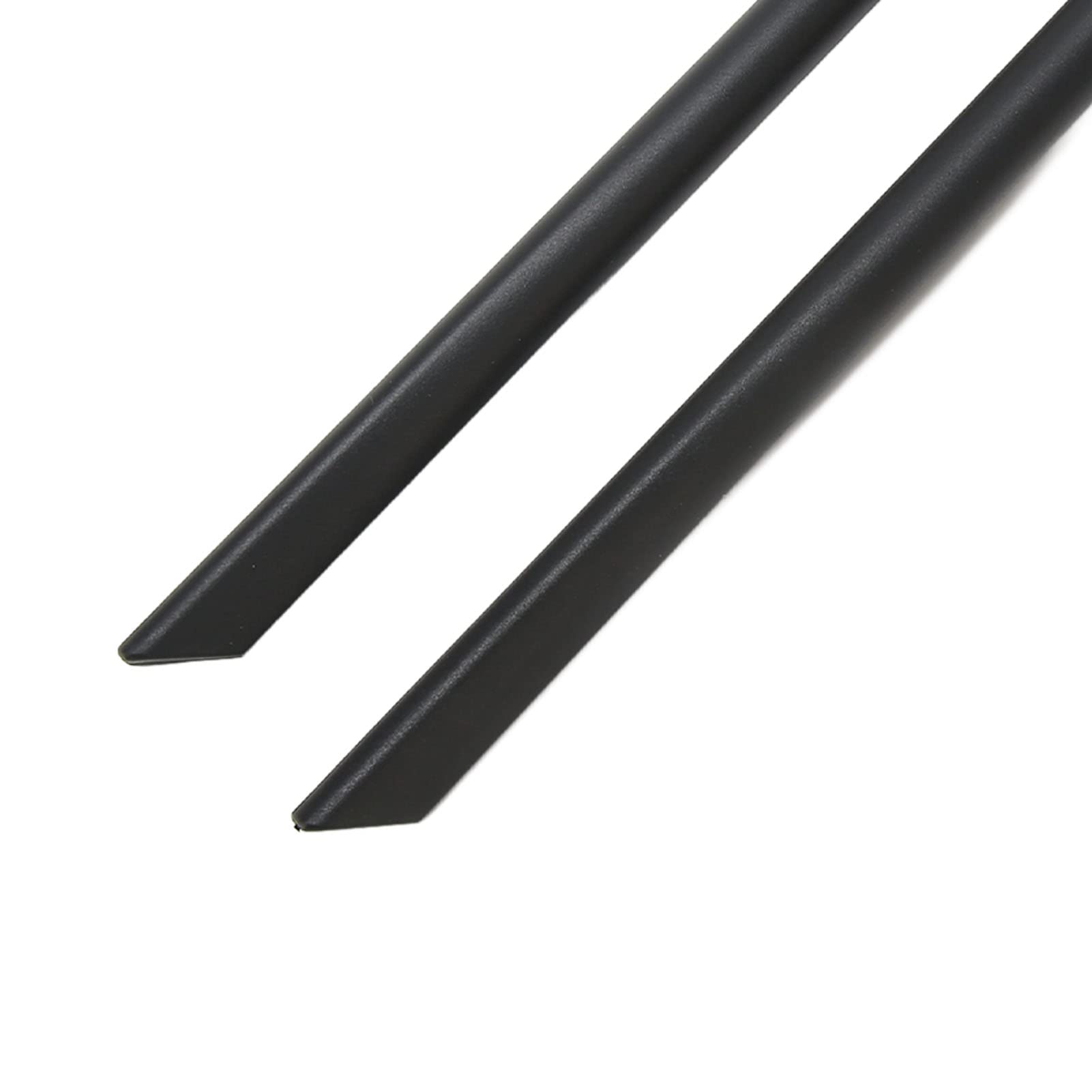 Scheda WiFi 6 PCIe AX3000Mbps Doppia Antenna Adattatore Wireless PCIe BT5.2 per Giochi Desktop per PC