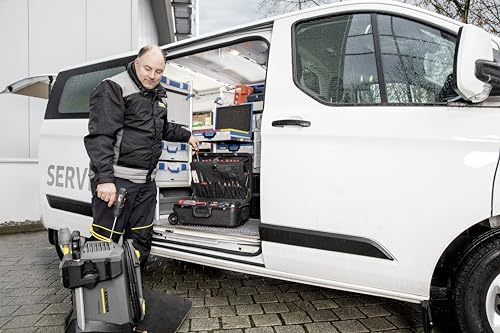 industrial pressure washer 2026 37