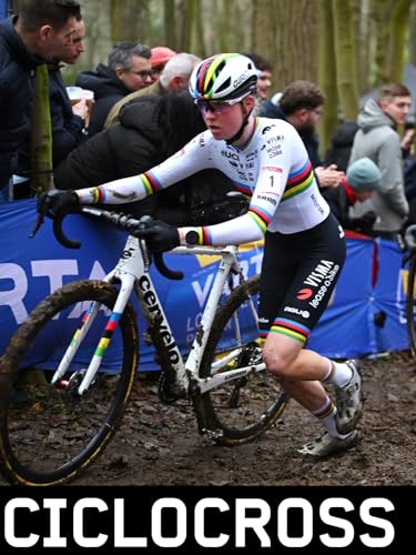 X2O Trofee | Baal - Sin anuncios