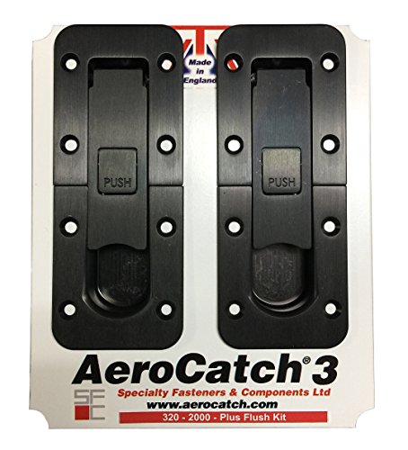 ボンネットキャッチ　AeroCatch 51jv-7Xj3ZL.jpg