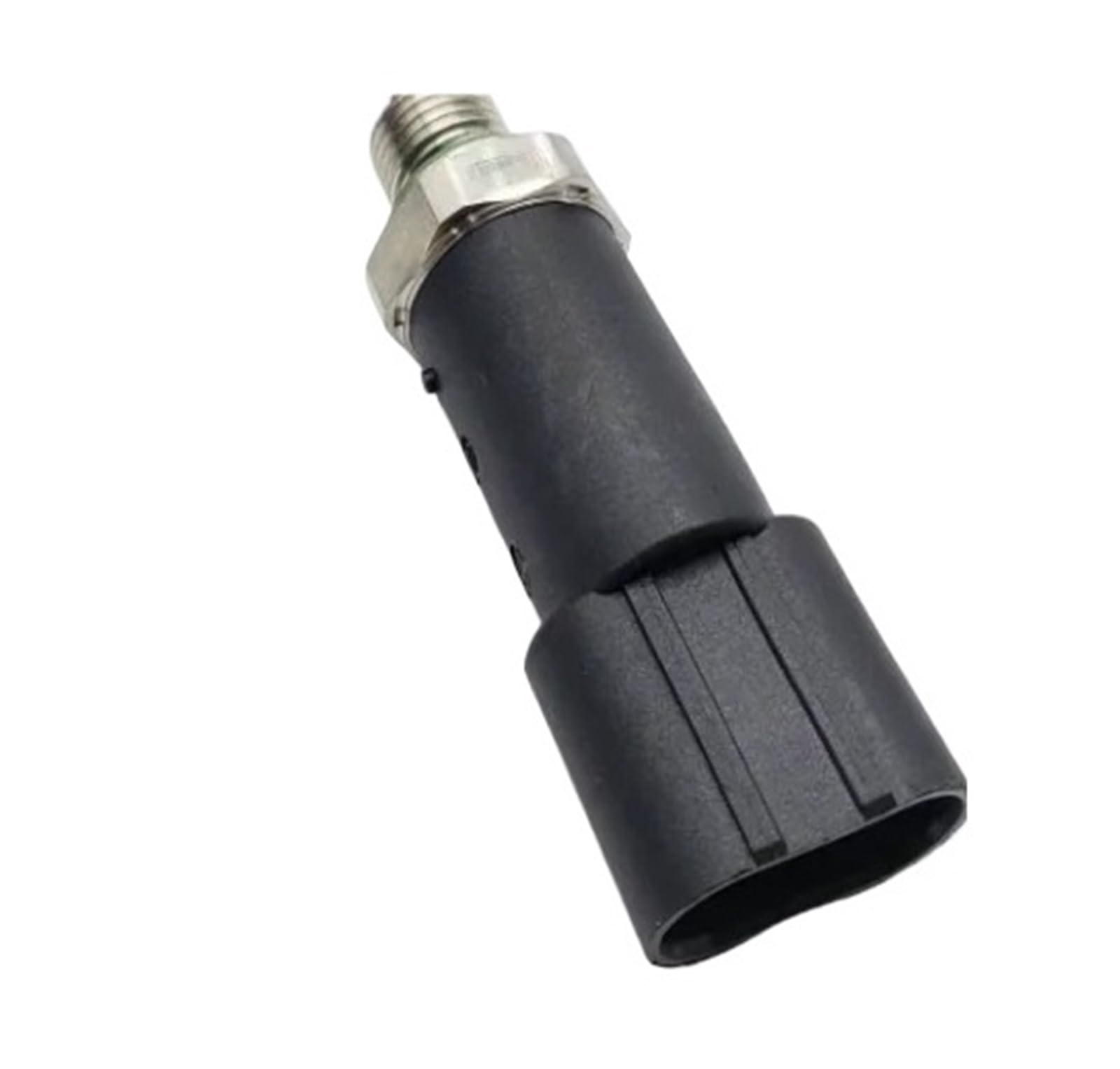 Solenoid valve excavator switch sensor R902603871 pressostat basse