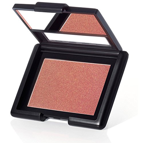 e.l.f. Blush, 0.168u00a0Ounce