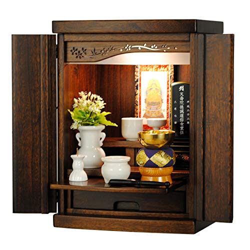 �������F����݁y���{���{���핧��Z�b�g�{���Z�b�g�{�|�����߁z�E�~�j���_�����d�y�V�����E�ˍށE�y���E�V���v���E������� �E���^ �E�R���p�N�g�z (�E�H���i�b�g�F, 15��)