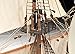 Revell of Germany Pirate Ship Plastic Model Kit