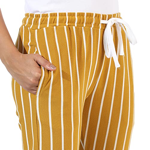 Image of Campus Sutra Women Summer20 Regular Fit Pants