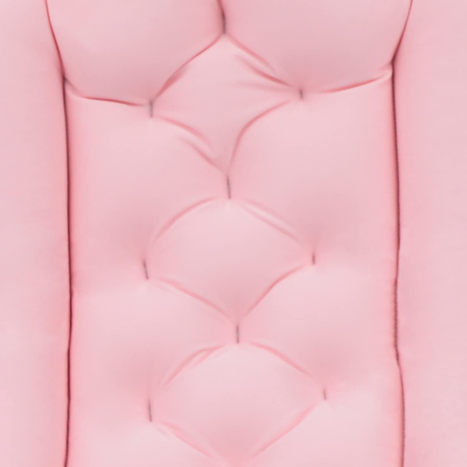 Almohada de baño de cuerpo completo, soporte para la espalda, transpirable, extraíble, lavable, accesorio de bañera para adultos, evita el deslizamiento, cojín para bañera con fuertes ventosas para