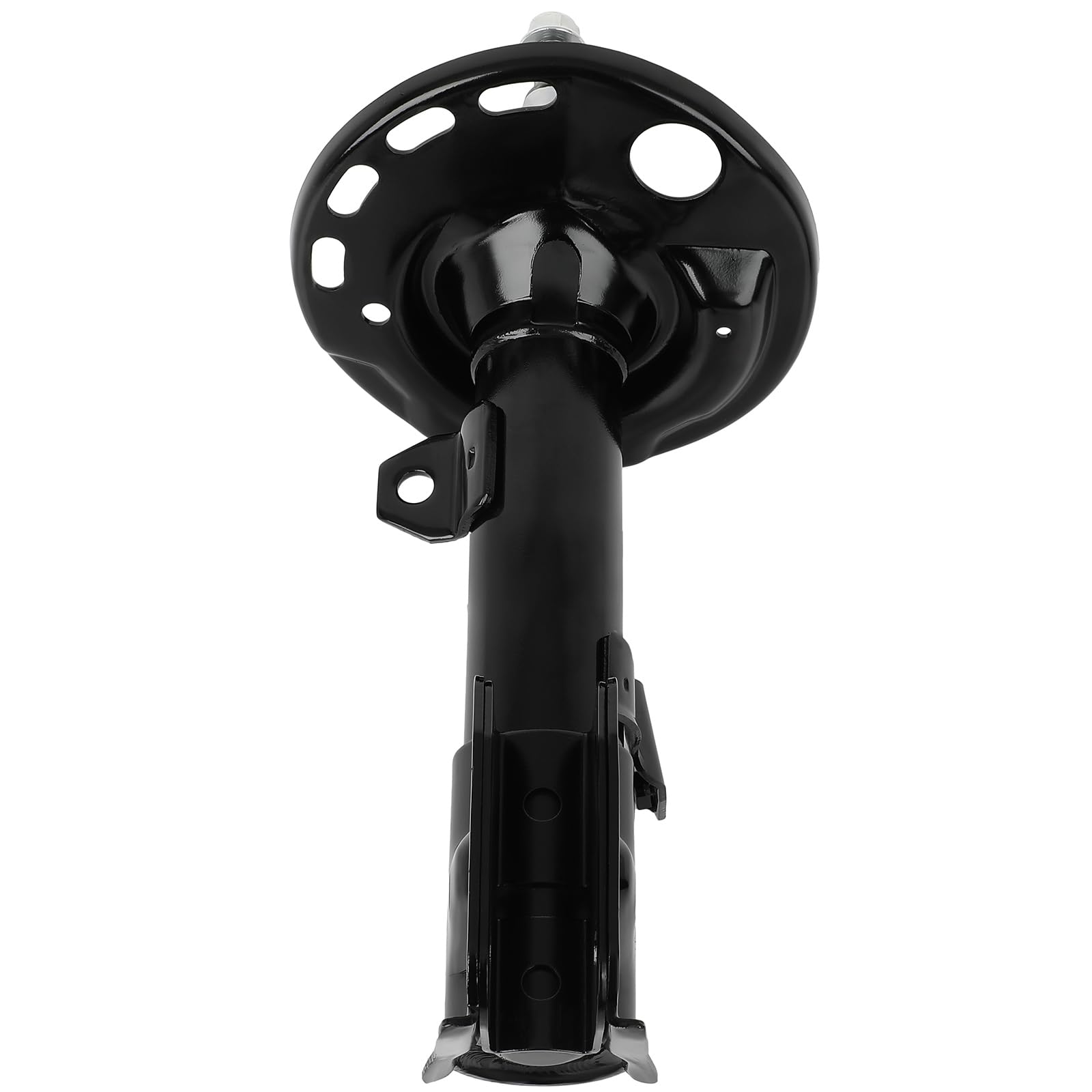 Front Shocks Struts (2Pcs) Struts Shock Absorbers Fits 2014-2019 for  Corolla image 5