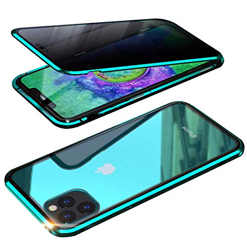 CCENJOY Coque pour Samsung Galaxy A51 Cover