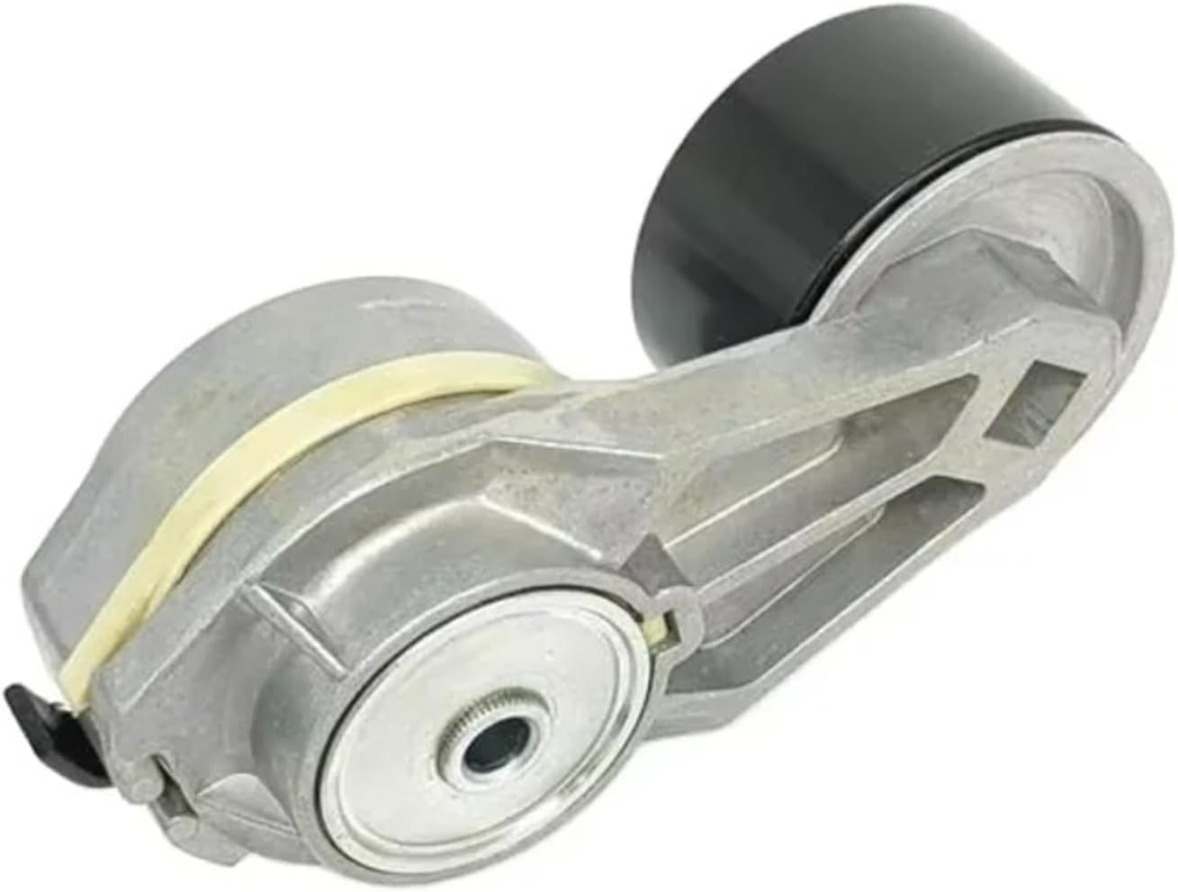 Tensioner Assembly for Volvo Truck FH13 FM13 FM7 FM9 Truck Engine VN VNL D11 oe 21819687 21422765 20935521 Belt Tensioner