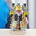 Transformers Cyberverse Ultra Class Grimlock