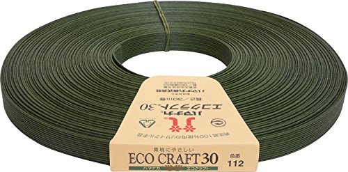 n}iJ GRNtg  15mm 30m Col.112 XO[ 2508