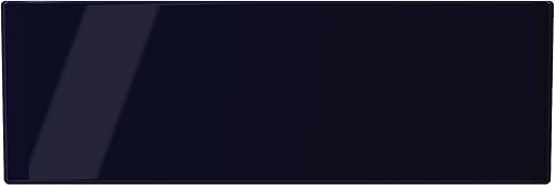 Miniatura 166 de BOCCHI Classico Farmhouse Delantal de arcilla refractaria delantera de 20 pulgadas. Fregadero de cocina de un solo tazón con rejilla inferior Café