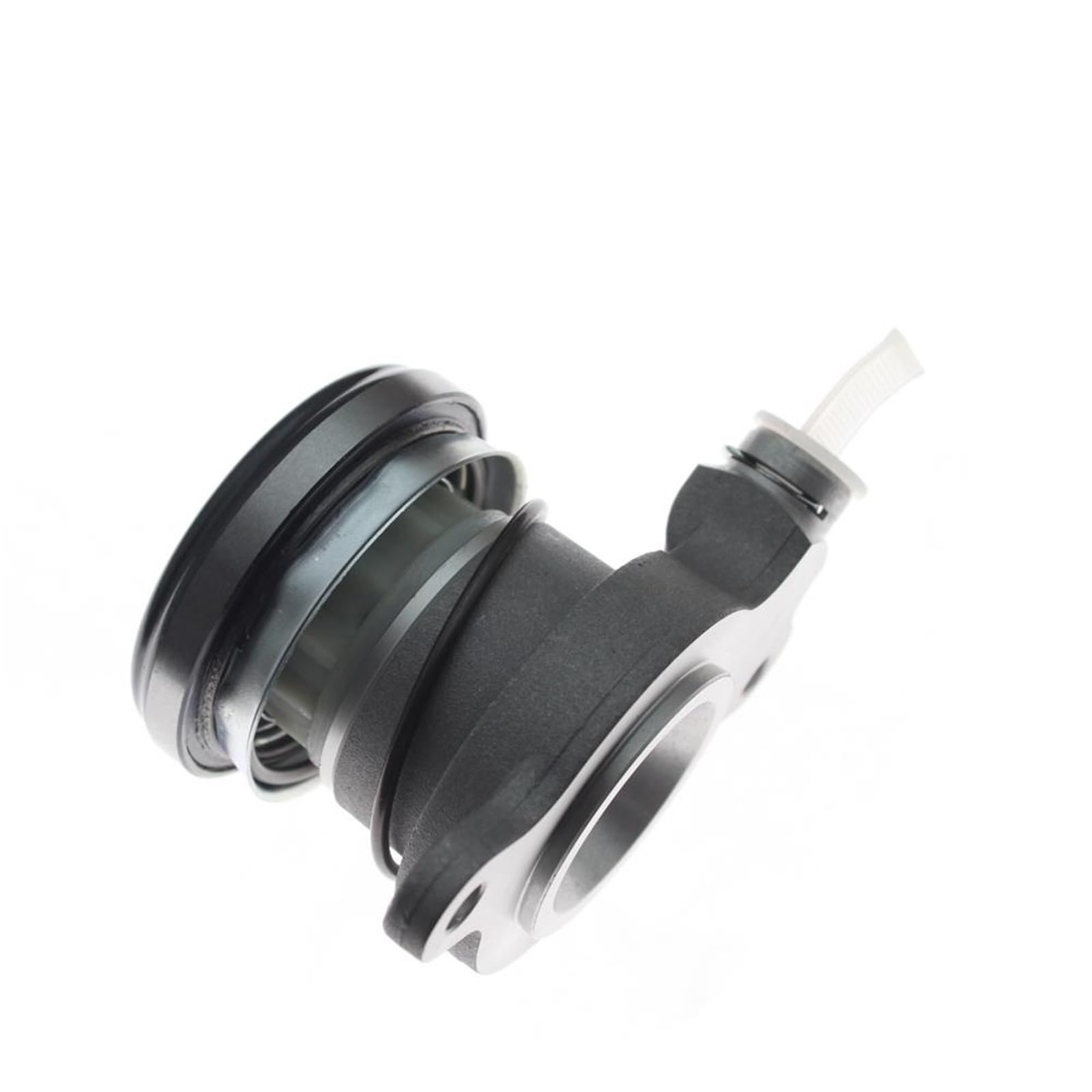 Części do sprzęgła napędu Hydrauliczny siłownik sprzęgła, łożysko wyciskowe, pasuje do silnika MG6 1.9T Diesel RX5 Łożysko sprzęgła napędu