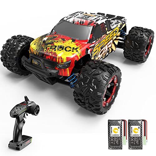 Amazon.co.jp: DEERC: 9310