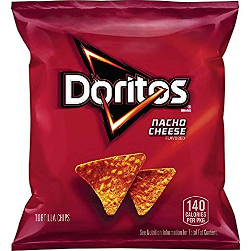  ›  › Pantry › Snacks › Chips (0028400205467)
