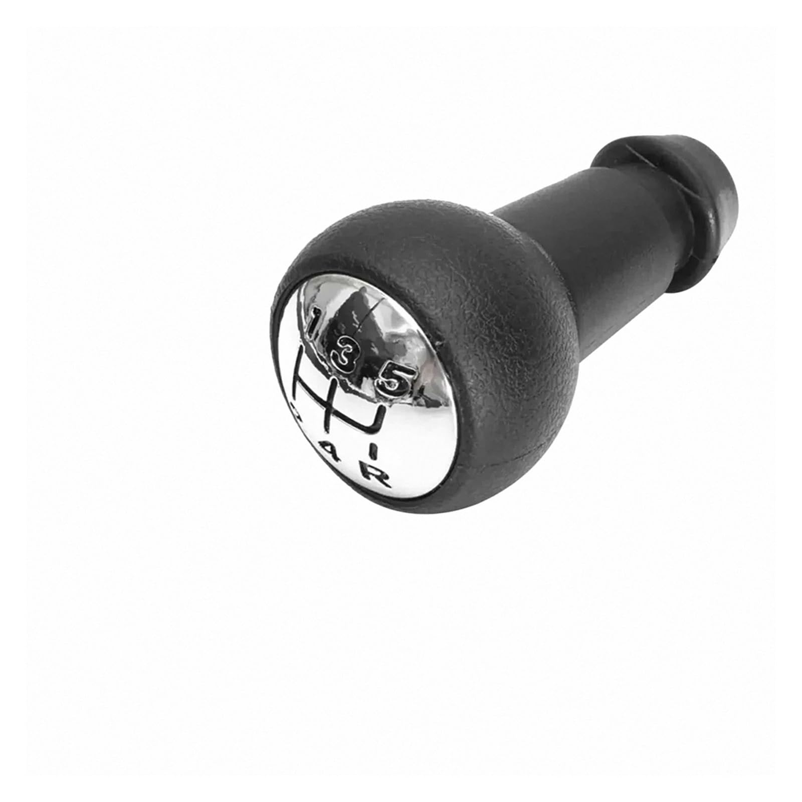 Kunyos A Upgrade Gear Stick Knob For Citroen Berlingo B9 2008-2015 2016-2018