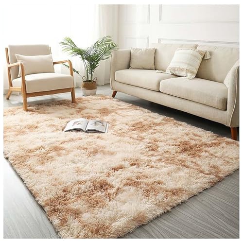 O}bg J[ybg 􂦂 O ~ߕt Z^[J[ybg 3 4 5 6 7 VM[O i߃O ` VM[O O~ ~ߕt ӂӂ TT Qp ȒP (^C_C - x[W,200*300c