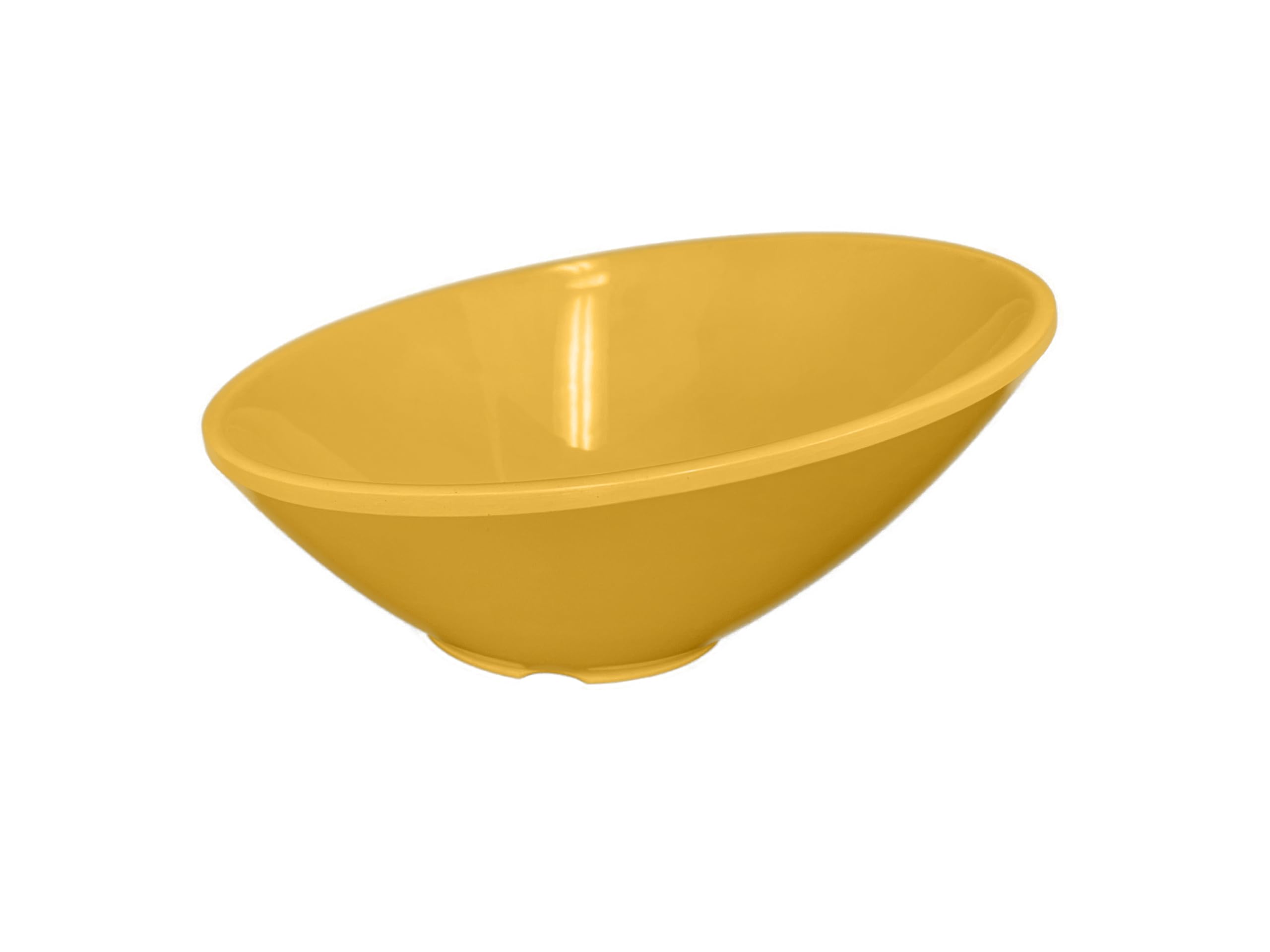 FSE CR804YW Bowl, 12 oz., 6-1/2