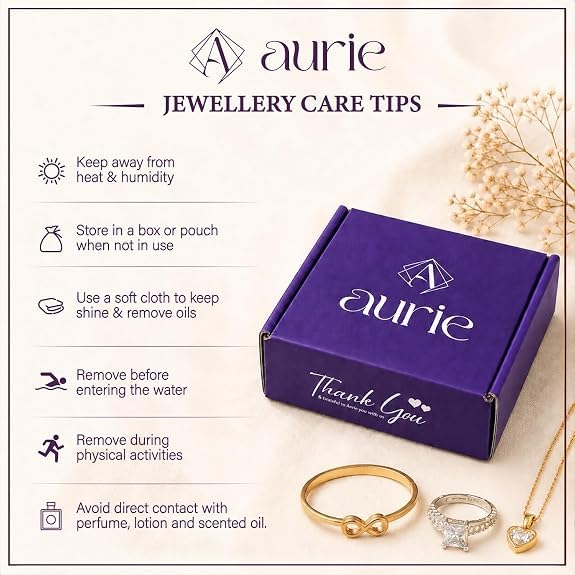 Image of Aurie Tulip Bracelet for Women & Girls | Anti Tarnish Stainless Steel Floral Bracelet |Party and Daily Wear Jewellery