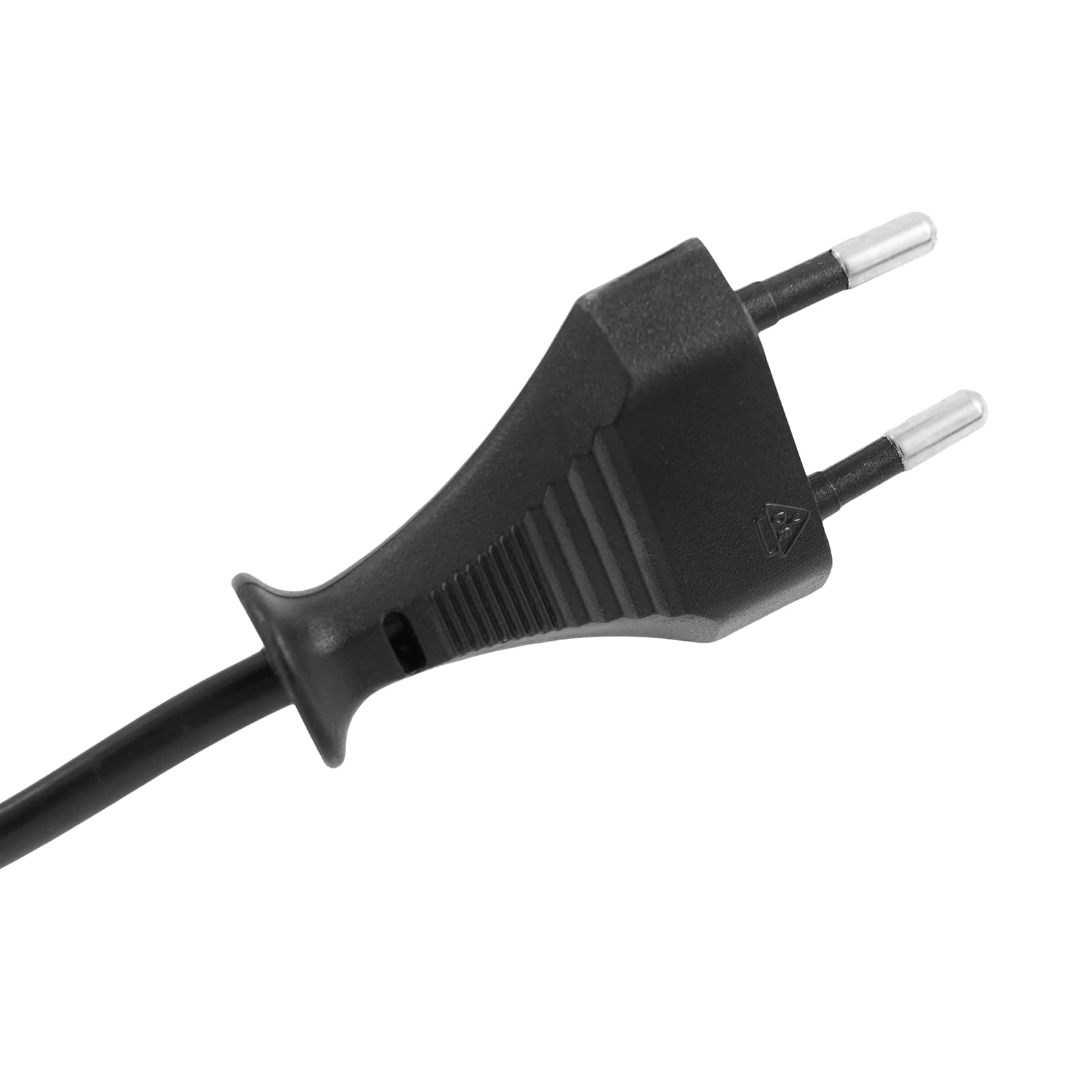 Dossier relevable électrique avec télécommande et main courante fixe, dossier de lit réglable électrique, 2 à 80 °, capacité de charge maximale 300 kg, dossier de lit élévateur avec oreiller
