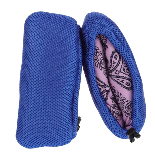 COOLHIYA eptpbh ~ߐ݌v ȃX|Wf ϖՐ Ɨp ×ptΉ ObvJo[