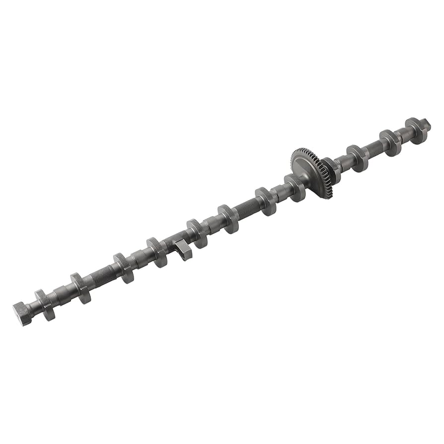 Ｎ５ O.E.M. 2720903582, 4008700 Air Intake Hose; Left - Mercedes