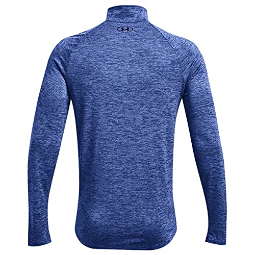 Image of Under Armour Men's Tech 2.0 1 /2 Zip