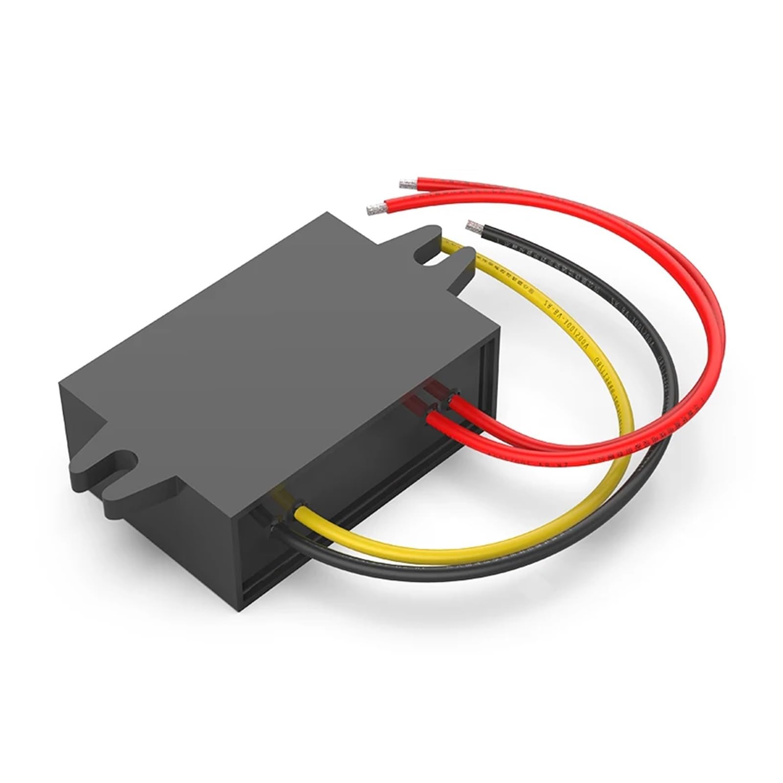 ZDVHOMCB AC12V24V(12-28V) to DC12V 1A AC to DC converter