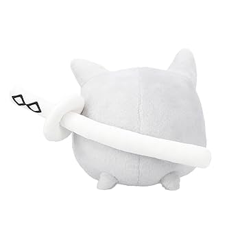 にゃんこ商品 Amazon.co.jp: 2010年 靴下にゃんこ きせかえシール 平成レトロ