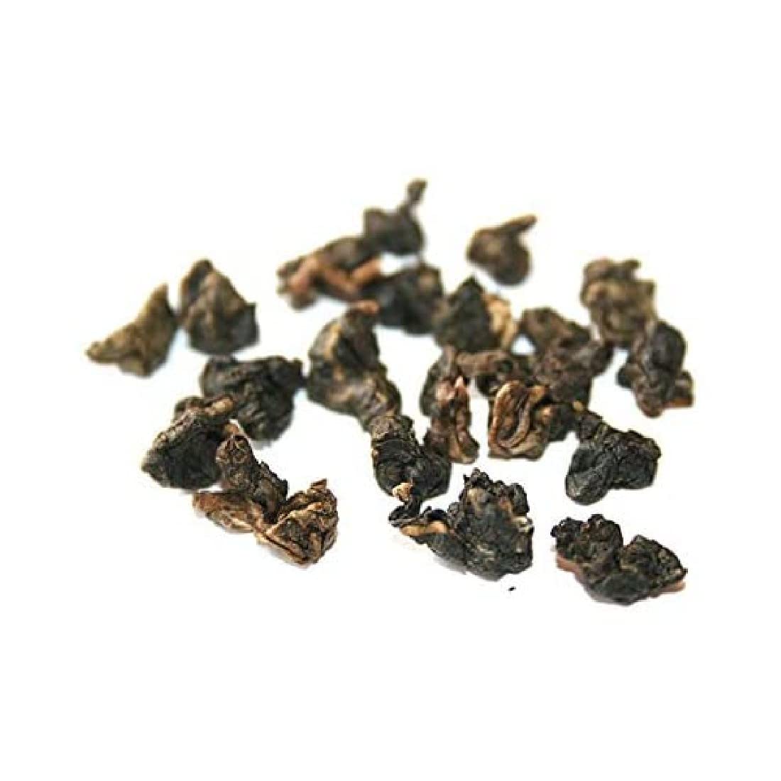 Tè Oolong Milky Oolong 50 g
