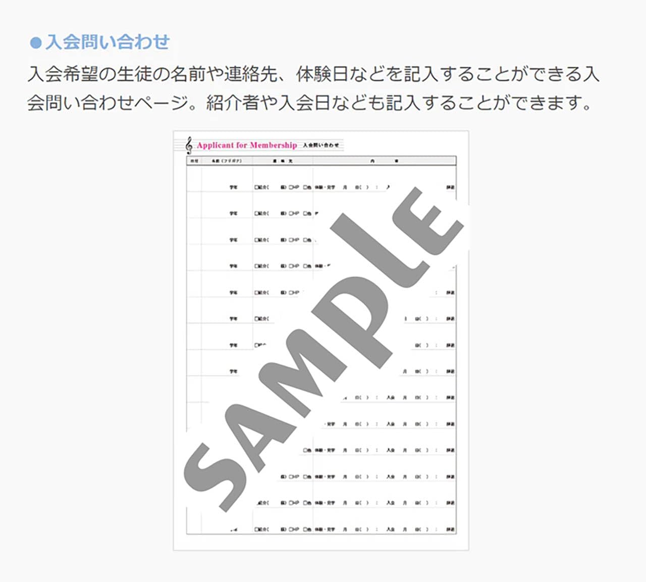 Amazon.co.jp: 藤 拓弘: 本、バイオグラフィー、最新アップデート