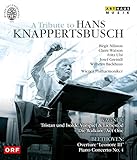 MCP Sound & Media AG