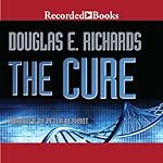 Cover of The Cure