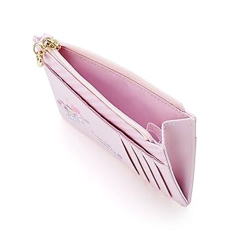 Amazon.co.jp: サンリオ(SANRIO) マイメロディ フラグメント