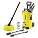Produktbild Karcher Kalt-Hochdruckreiniger  K 3 Full Control Home
