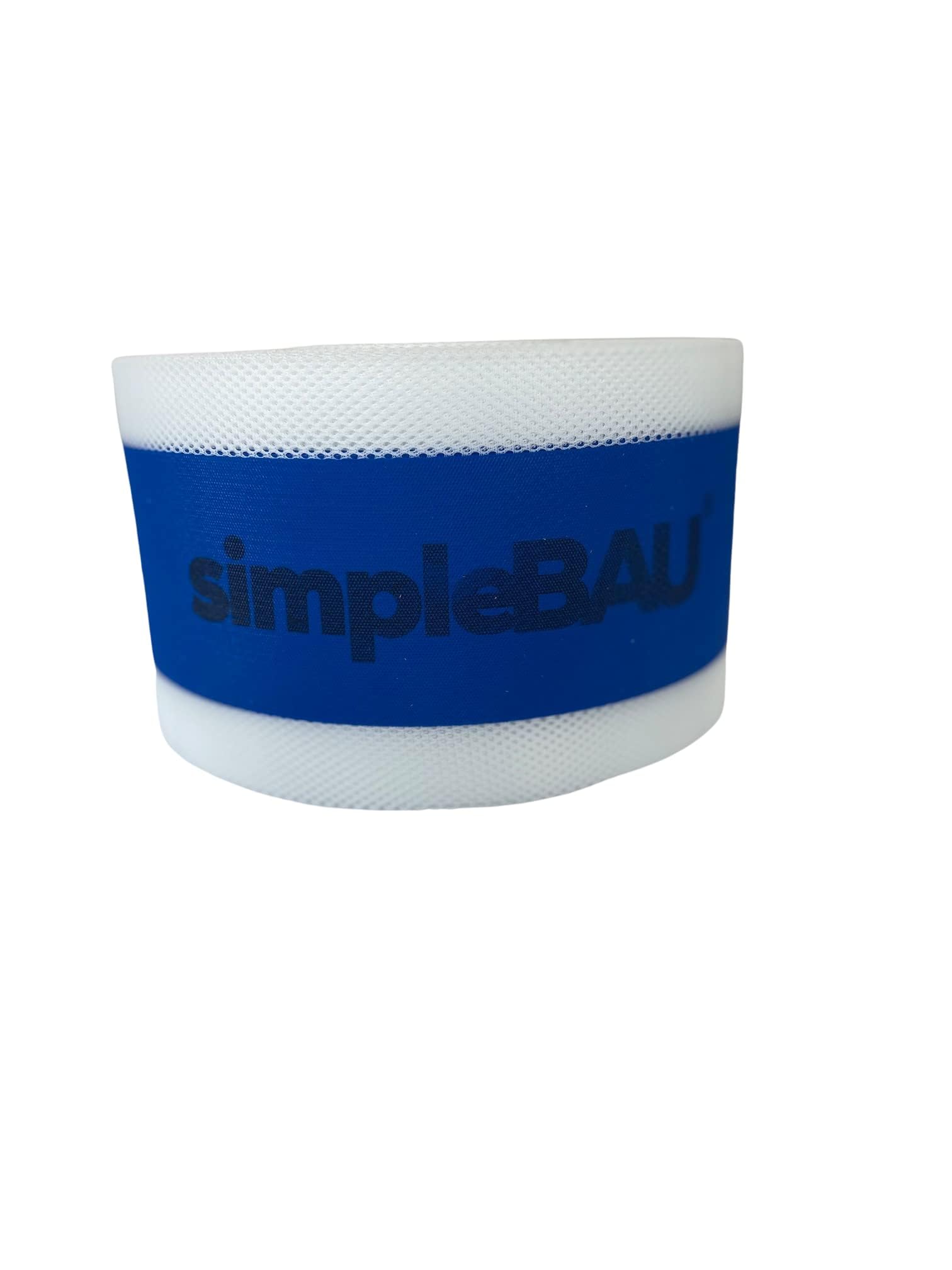 Dichtband 120mm x50m Doppellagig Reißfest Wasserdicht Dusche Bad