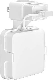 Holicfun Wall Outlet Mount for SwitchBot Hub Mini Smart Remote