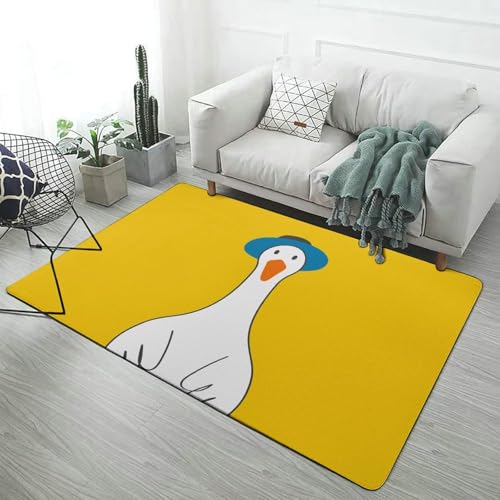 �J�[�y�b�g ���킢�� �A�q�� �C�G���[ 150×100cm���O ����~�ߕt �h�L �R�� �q�� ���N��� �y�b�g �􂦂� ���� �Q�� ��[ ���g�[ �ӂ�ӂ픧�G�� �I�[���V�[�Y�� �������