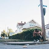 Got a Gun [Explicit]