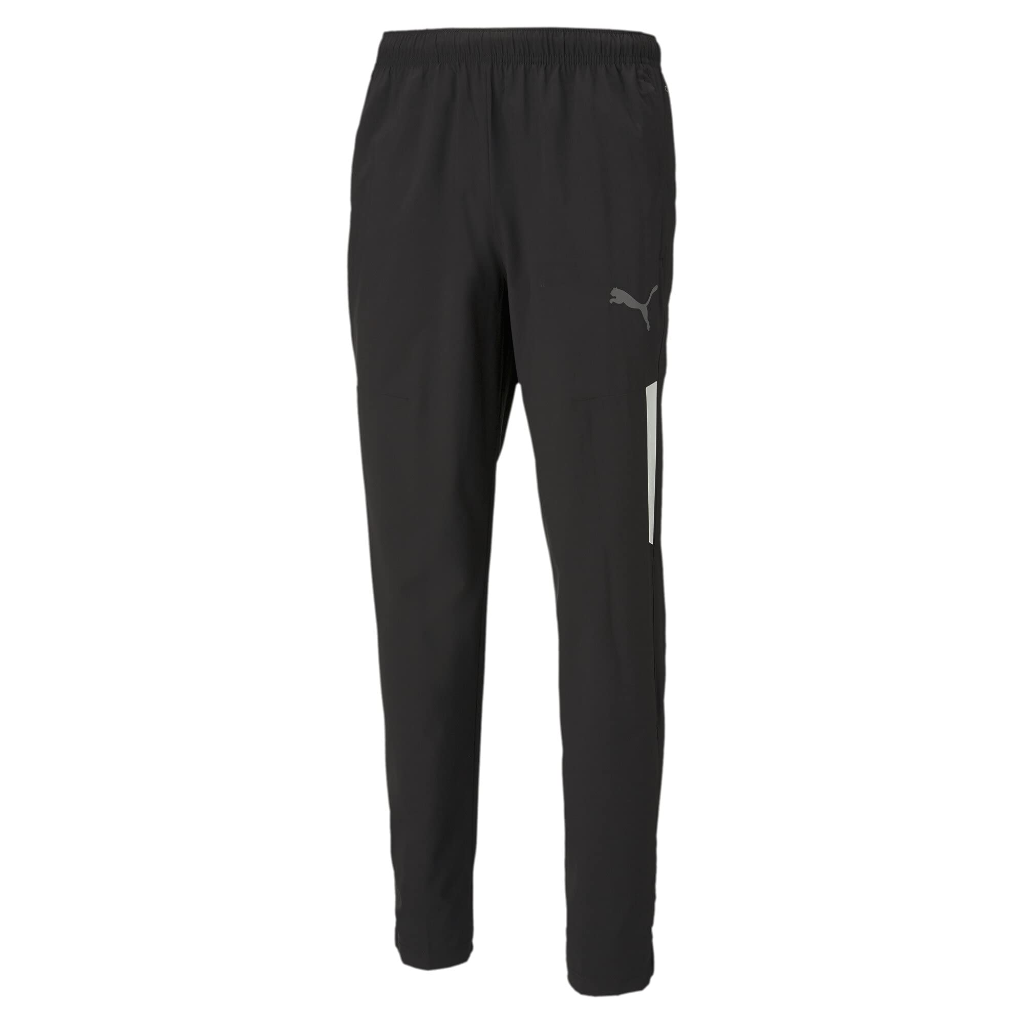 Men's Teamliga Sideline Pants Pants