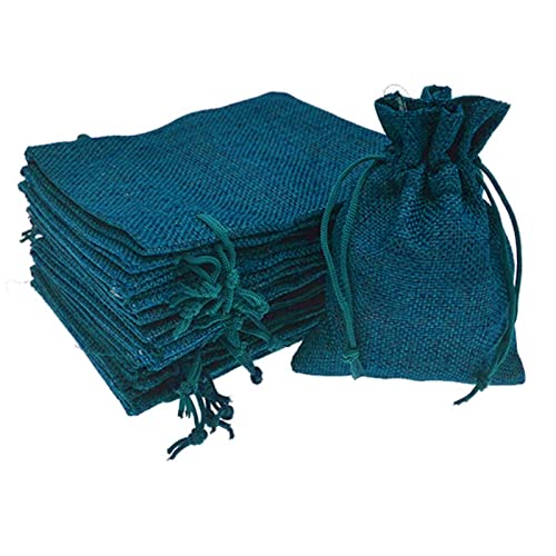 JUNENTER В z W[g WG[ LfB|[` NX}X EFfBO p[eB[ MtgobO 50 (s[RbNu[A3.9 x 5.5C`)