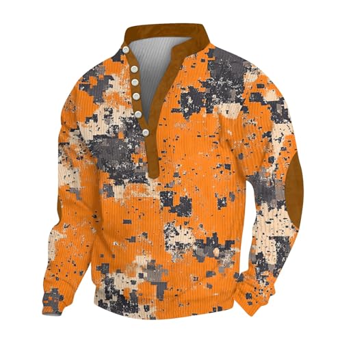 GDGTBNH Oferta Flash del Dia Sudadera Capucha Chaqueta Esqui Hombre Regalo Navidad Hombre Camiseta Futbol Niño Camiseta Padel Abrigo Hombre Elegante Chaleco Rojo Hombre Regalos Reyes Sudadera con