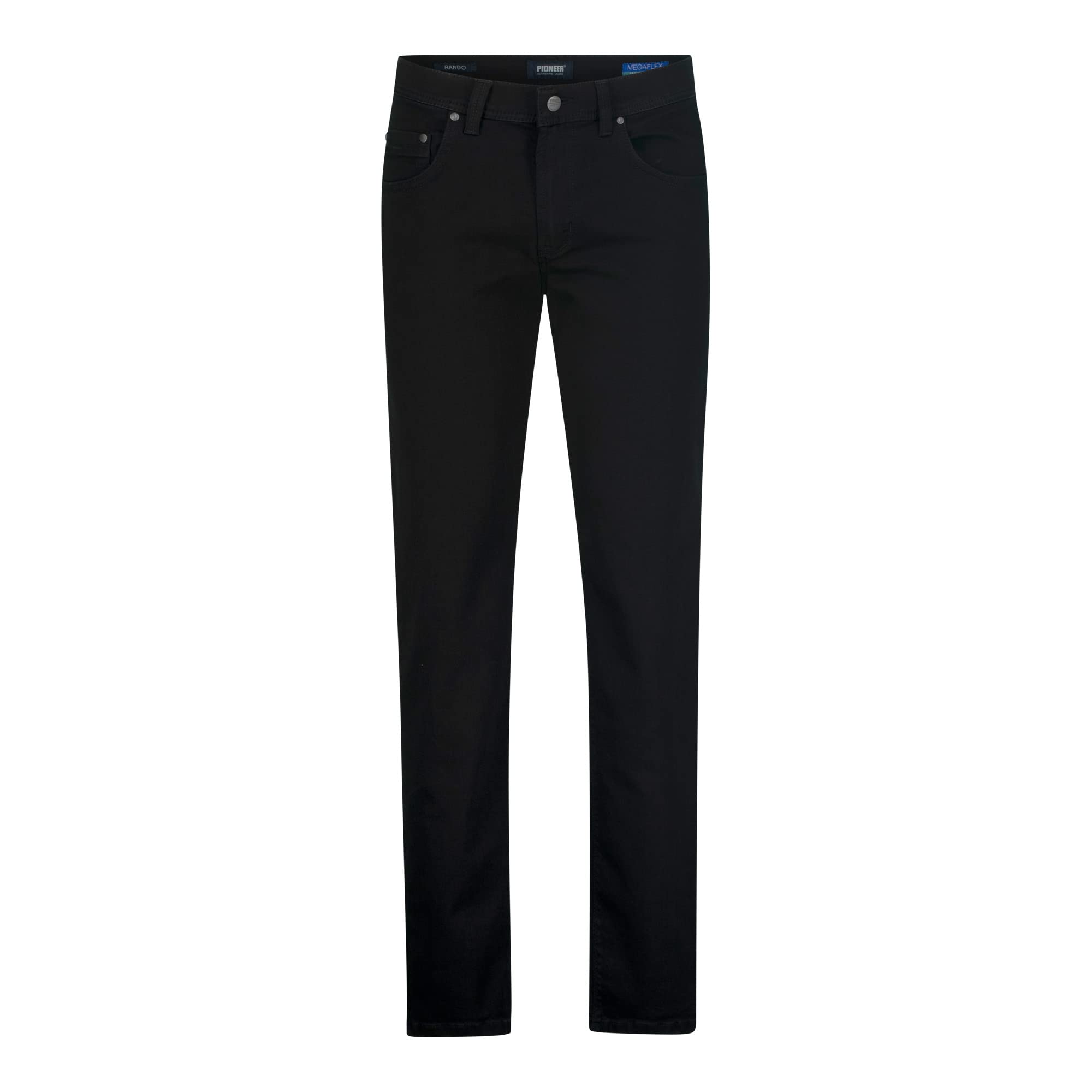 Pioneer Rando - Jeans Hombre