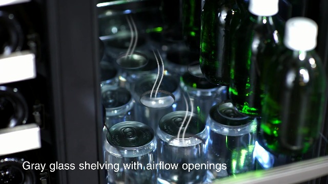 Product video thumbnail