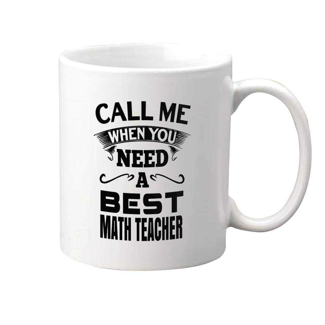 Premium Ceramic Coffee Mugs - Unique Designs -7 Premium Ceramic Coffee Mugs - Unique Designs -7