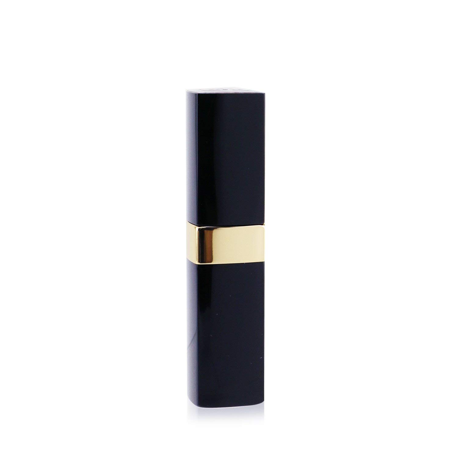 Chanel Rouge Coco Flash Hydrating Vibrant Shine Lip Colour 142