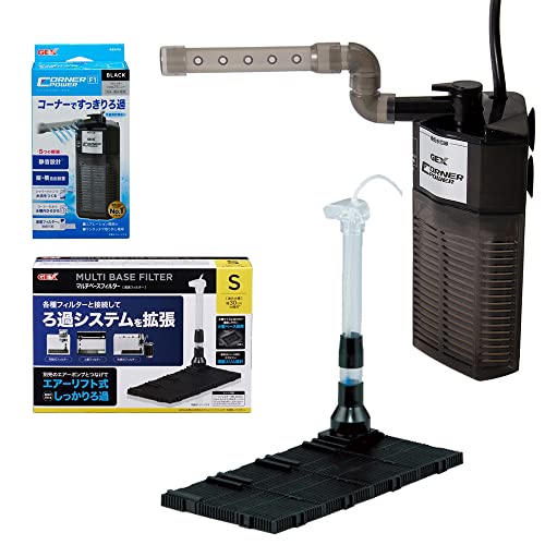 ʃtB^[Zbg r ROpʃtB^[