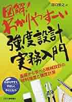 51jv5JSQheL._AC_SY200_QL15_.jpg