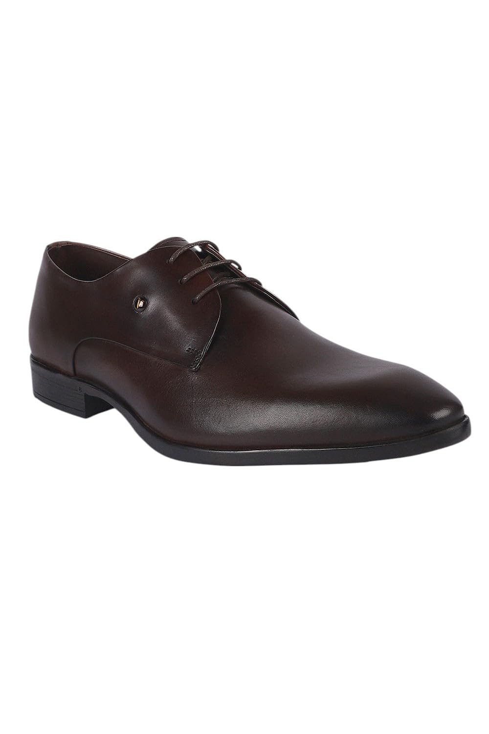 van heusen Mens Vhscadsaw500012 Loafer-picture-22
